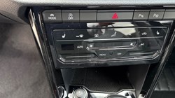 2024 (24) VOLKSWAGEN T-ROC 1.5 TSI R-Line 5dr DSG 5266557