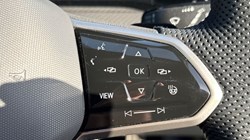 2024 (24) VOLKSWAGEN GOLF 1.5 eTSI 150 R-Line 5dr DSG 5264072