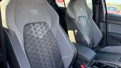 2024 (24) VOLKSWAGEN GOLF 1.5 eTSI 150 R-Line 5dr DSG 5264069