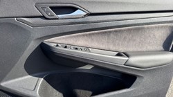 2024 (24) VOLKSWAGEN GOLF 1.5 eTSI 150 R-Line 5dr DSG 5264064