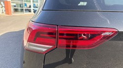 2024 (24) VOLKSWAGEN GOLF 1.5 eTSI 150 R-Line 5dr DSG 5264083