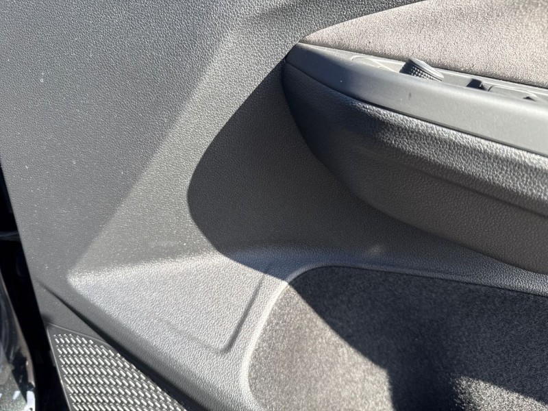 2024 (24) VOLKSWAGEN GOLF 1.5 eTSI 150 R-Line 5dr DSG 5264065