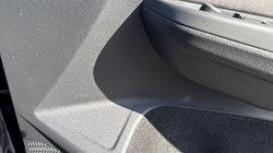 2024 (24) VOLKSWAGEN GOLF 1.5 eTSI 150 R-Line 5dr DSG 5264065