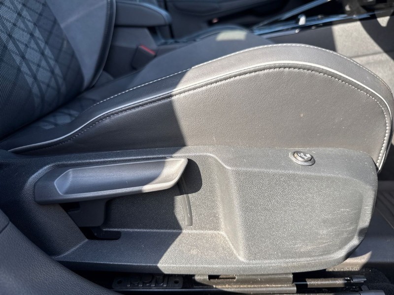 2024 (24) VOLKSWAGEN GOLF 1.5 eTSI 150 R-Line 5dr DSG 5264067