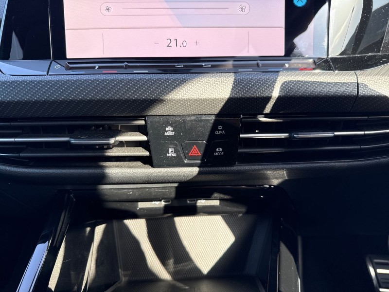 2024 (24) VOLKSWAGEN GOLF 1.5 eTSI 150 R-Line 5dr DSG 5264076