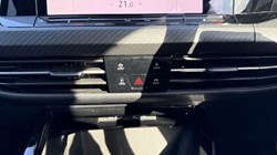 2024 (24) VOLKSWAGEN GOLF 1.5 eTSI 150 R-Line 5dr DSG 5264076