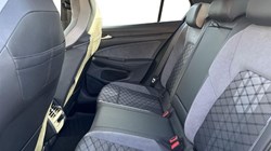 2024 (24) VOLKSWAGEN GOLF 1.5 eTSI 150 R-Line 5dr DSG 5264057