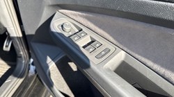 2024 (24) VOLKSWAGEN GOLF 1.5 eTSI 150 R-Line 5dr DSG 5264066