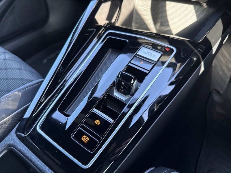 2024 (24) VOLKSWAGEN GOLF 1.5 eTSI 150 R-Line 5dr DSG 5264077