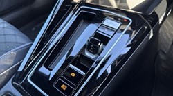 2024 (24) VOLKSWAGEN GOLF 1.5 eTSI 150 R-Line 5dr DSG 5264077