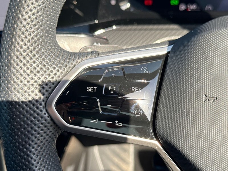 2024 (24) VOLKSWAGEN GOLF 1.5 eTSI 150 R-Line 5dr DSG 5264071