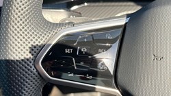 2024 (24) VOLKSWAGEN GOLF 1.5 eTSI 150 R-Line 5dr DSG 5264071