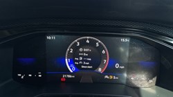 2022 (72) VOLKSWAGEN POLO 1.0 TSI Life 5dr 5337473