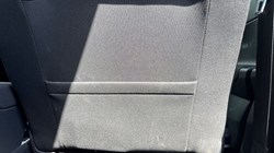 2022 (72) VOLKSWAGEN POLO 1.0 TSI Life 5dr 5337508