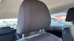 2022 (72) VOLKSWAGEN POLO 1.0 TSI Life 5dr 5337511