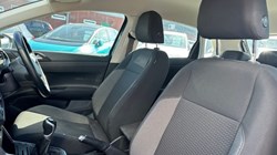 2022 (72) VOLKSWAGEN POLO 1.0 TSI Life 5dr 5337486