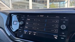 2022 (72) VOLKSWAGEN POLO 1.0 TSI Life 5dr 5337521