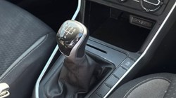 2022 (72) VOLKSWAGEN POLO 1.0 TSI Life 5dr 5337483