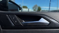 2022 (72) VOLKSWAGEN POLO 1.0 TSI Life 5dr 5337512