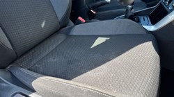 2022 (72) VOLKSWAGEN POLO 1.0 TSI Life 5dr 5337468