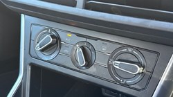 2022 (72) VOLKSWAGEN POLO 1.0 TSI Life 5dr 5337479