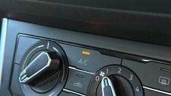 2022 (72) VOLKSWAGEN POLO 1.0 TSI Life 5dr 5337481