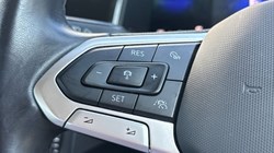 2022 (72) VOLKSWAGEN POLO 1.0 TSI Life 5dr 5337471
