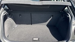 2022 (72) VOLKSWAGEN POLO 1.0 TSI Life 5dr 5337488