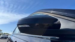 2022 (72) VOLKSWAGEN POLO 1.0 TSI Life 5dr 5337500
