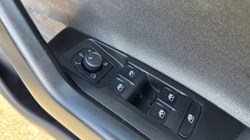 2022 (72) VOLKSWAGEN POLO 1.0 TSI Life 5dr 5337466
