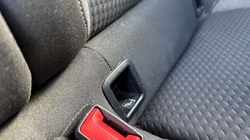 2022 (72) VOLKSWAGEN POLO 1.0 TSI Life 5dr 5337484