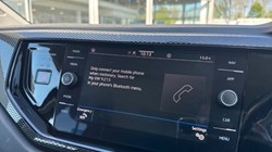 2022 (72) VOLKSWAGEN POLO 1.0 TSI Life 5dr 5337516
