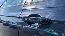 2022 (72) VOLKSWAGEN POLO 1.0 TSI Life 5dr 5337501
