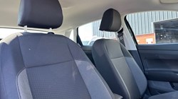 2022 (72) VOLKSWAGEN POLO 1.0 TSI Life 5dr 5337461