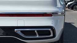2021 (21) VOLKSWAGEN TIGUAN 1.5 TSI 150 R-Line Edition 5dr DSG 5318380