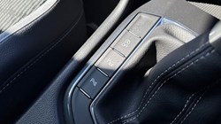 2021 (21) VOLKSWAGEN TIGUAN 1.5 TSI 150 R-Line Edition 5dr DSG 5318405