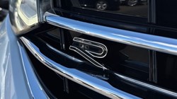 2021 (21) VOLKSWAGEN TIGUAN 1.5 TSI 150 R-Line Edition 5dr DSG 5318381
