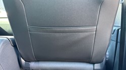 2021 (21) VOLKSWAGEN TIGUAN 1.5 TSI 150 R-Line Edition 5dr DSG 5318393