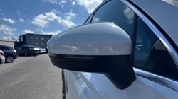 2021 (21) VOLKSWAGEN TIGUAN 1.5 TSI 150 R-Line Edition 5dr DSG 5318383
