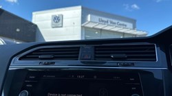 2021 (21) VOLKSWAGEN TIGUAN 1.5 TSI 150 R-Line Edition 5dr DSG 5318363