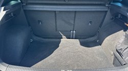 2021 (21) VOLKSWAGEN TIGUAN 1.5 TSI 150 R-Line Edition 5dr DSG 5318369