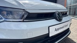 2023 (73) VOLKSWAGEN POLO 1.0 Life 5dr 5301050