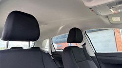 2023 (73) VOLKSWAGEN POLO 1.0 Life 5dr 5301017