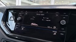 2023 (73) VOLKSWAGEN POLO 1.0 Life 5dr 5301036