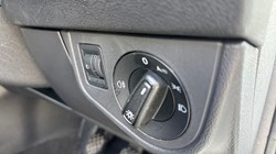 2023 (73) VOLKSWAGEN POLO 1.0 Life 5dr 5301068