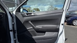 2023 (73) VOLKSWAGEN POLO 1.0 Life 5dr 5301020