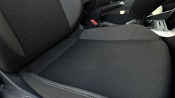 2023 (73) VOLKSWAGEN POLO 1.0 Life 5dr 5301024