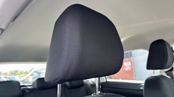 2023 (73) VOLKSWAGEN POLO 1.0 Life 5dr 5301069
