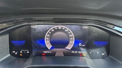 2023 (73) VOLKSWAGEN POLO 1.0 Life 5dr 5301075