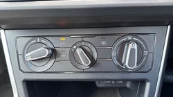 2023 (73) VOLKSWAGEN POLO 1.0 Life 5dr 5301035